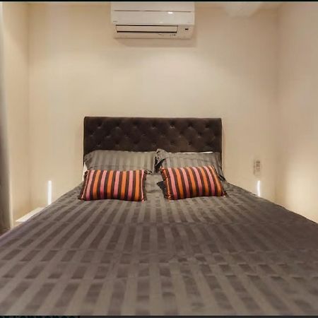 Nice Renting - Colonna - Best Place In Nice Old Town Buitenkant foto